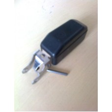 MD601620 MITSUBISHI  L300 BLOAT